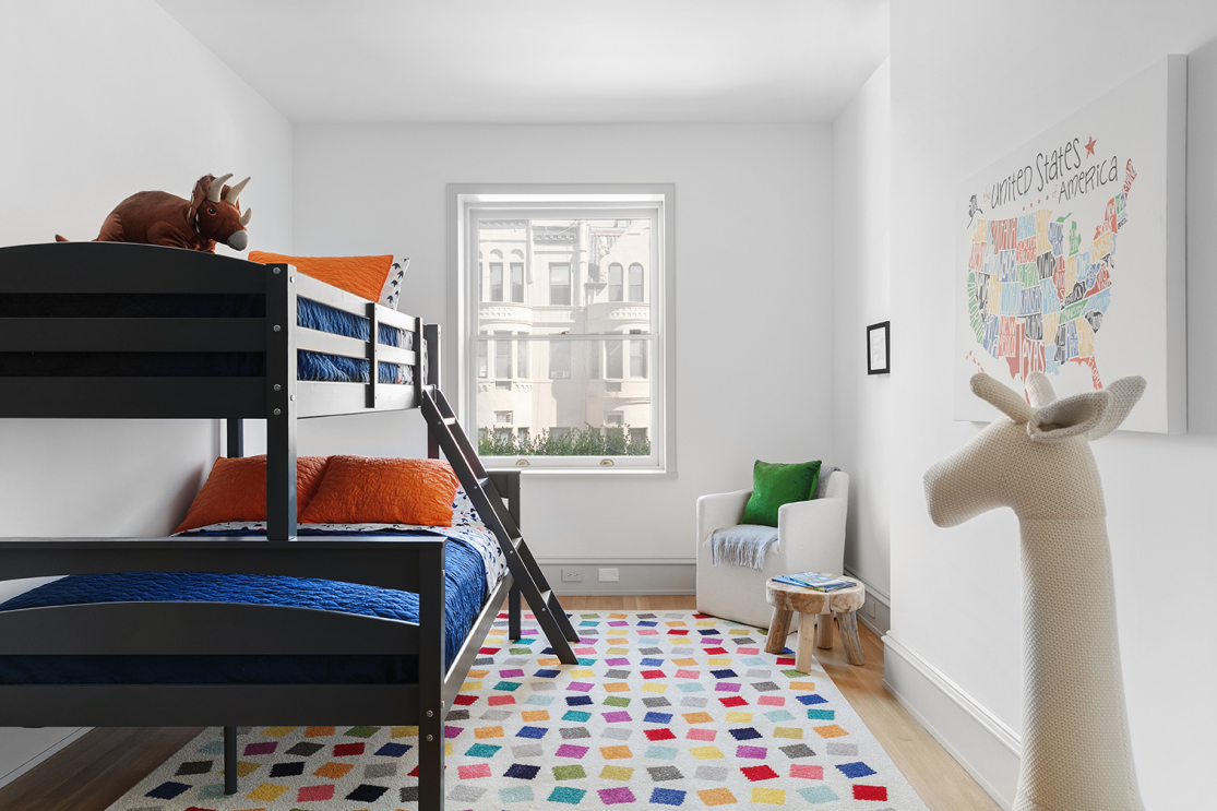 347 West End Avenue Manhattan, NY 10024 - Photo 24 of 36