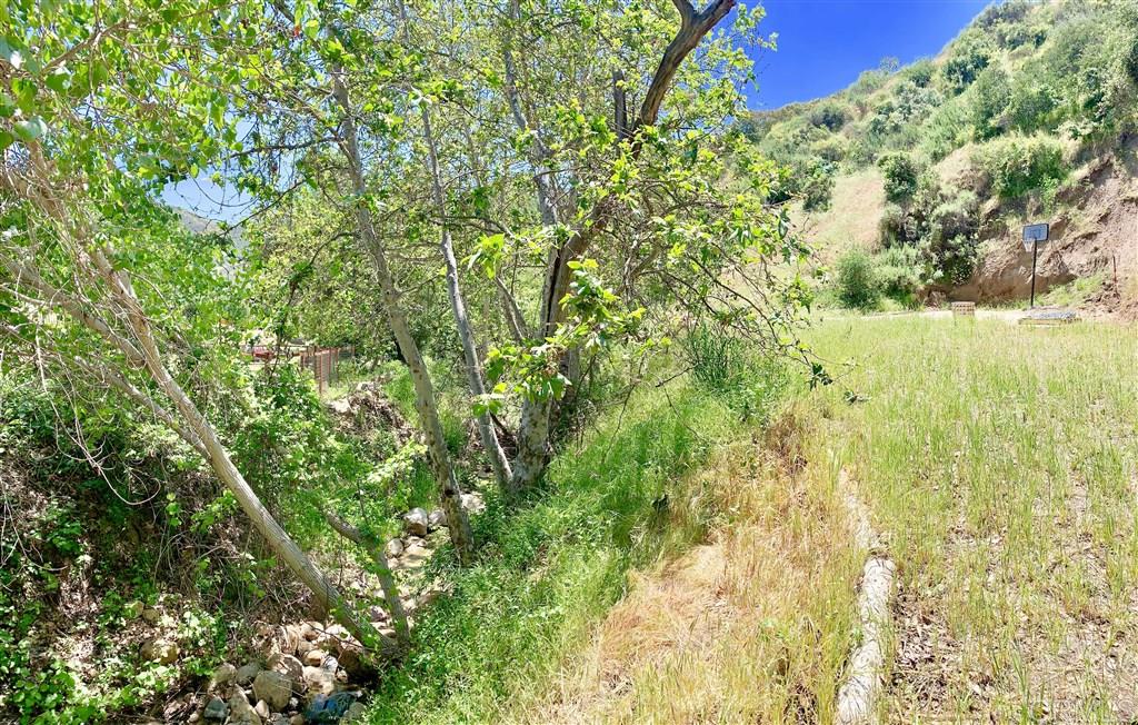 214 Frances Drive El Cajon, CA 92019 - Photo 12 of 18