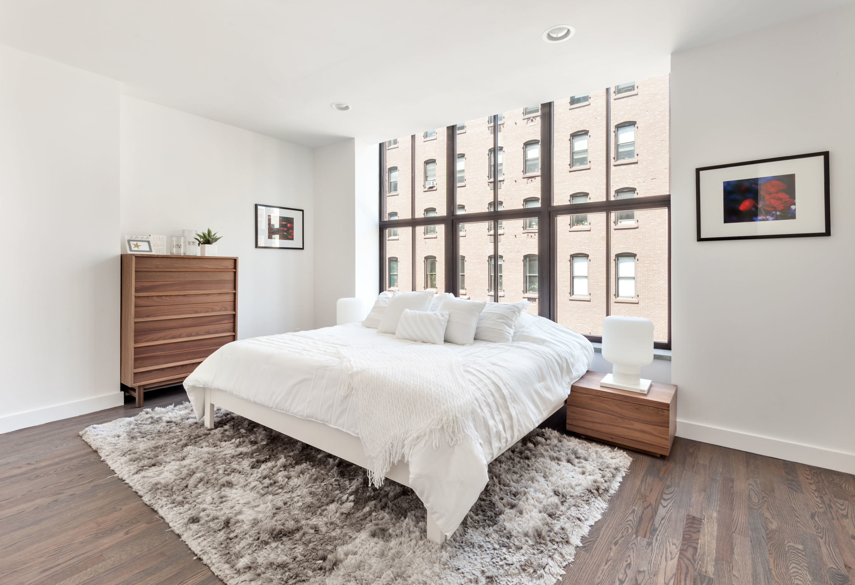 41 Bridge Street, Unit THB Brooklyn, NY 11201 - Photo 11 of 17