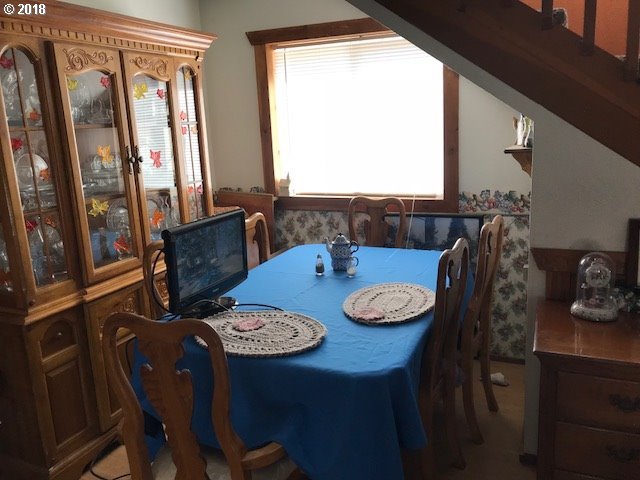 282 Old Mountain Road Goldendale, WA 98620 - Photo 15 of 17 Gallery Image 15