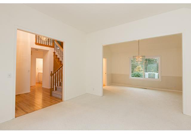 11580 Northwest Reeves Street Portland, OR 97229 - Photo 11 of 14 Gallery Image 11