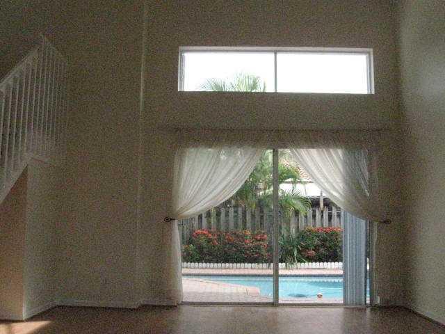 11278 Rhapsody Road Cooper City, FL 33026 - Photo 9 of 25