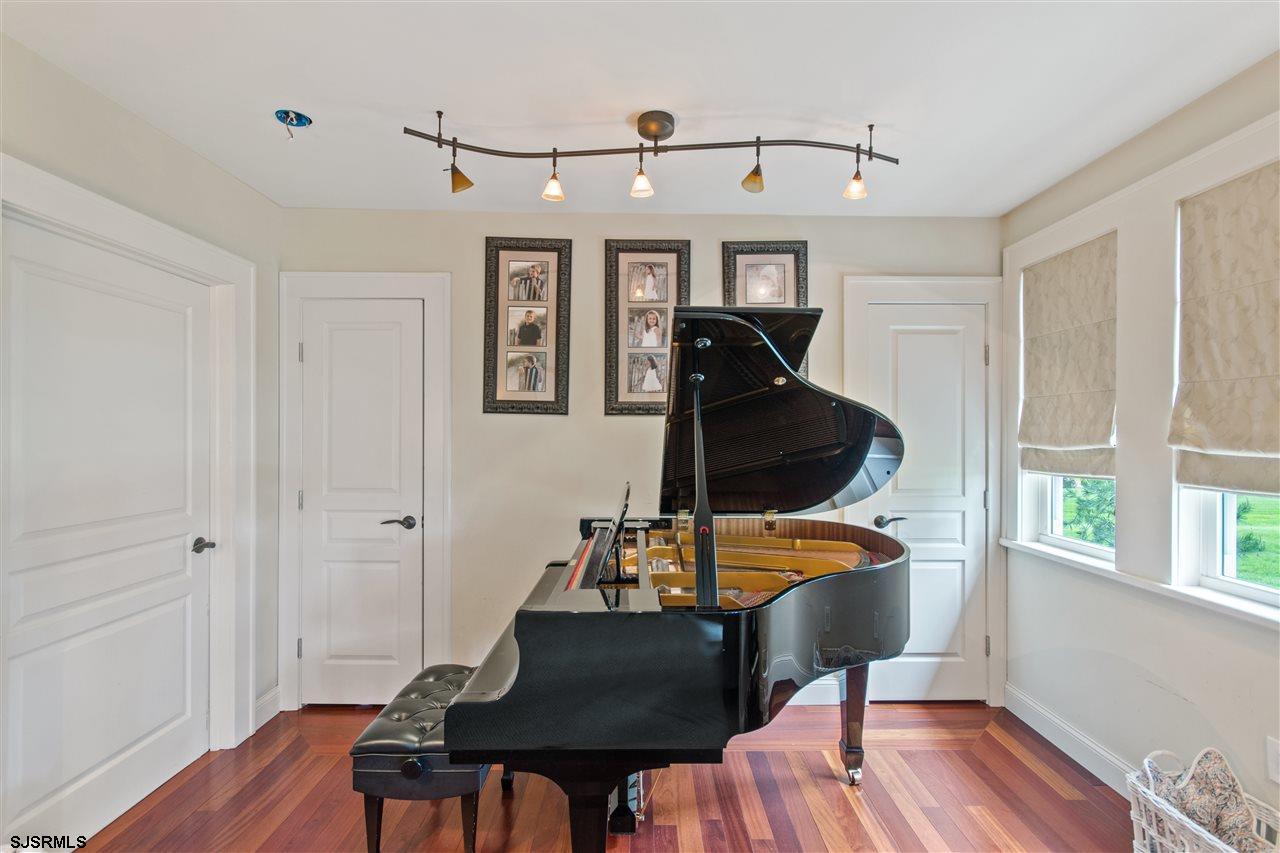 400 East Weymouth Road Buena, NJ 08310 - Photo 11 of 16 Gallery Image 11