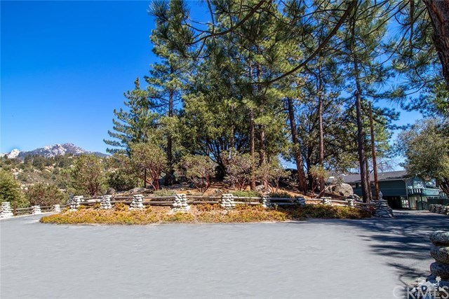 53665 West Ridge Road Idyllwild, CA 92549 - Photo 1 of 25 Gallery Image 1