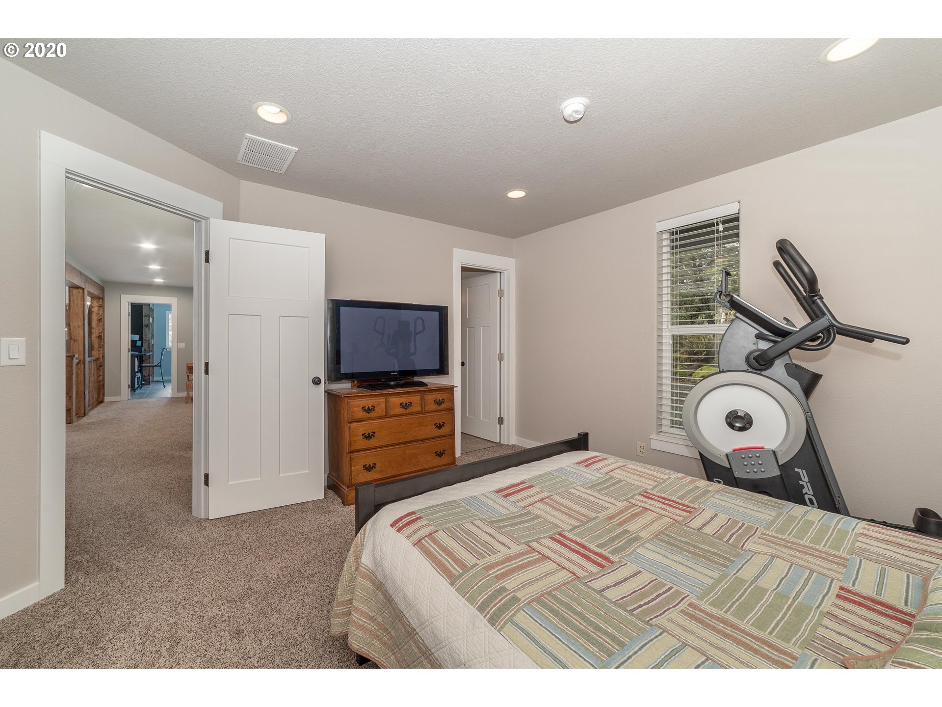 36615 Northeast Ridgeview Drive Yacolt, WA 98675 - Photo 16 of 31 Gallery Image 16