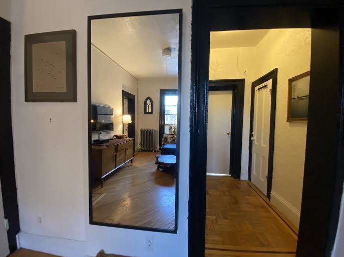 337 Flatbush Avenue, Unit 3 Brooklyn, NY 11217 - Photo 7 of 8