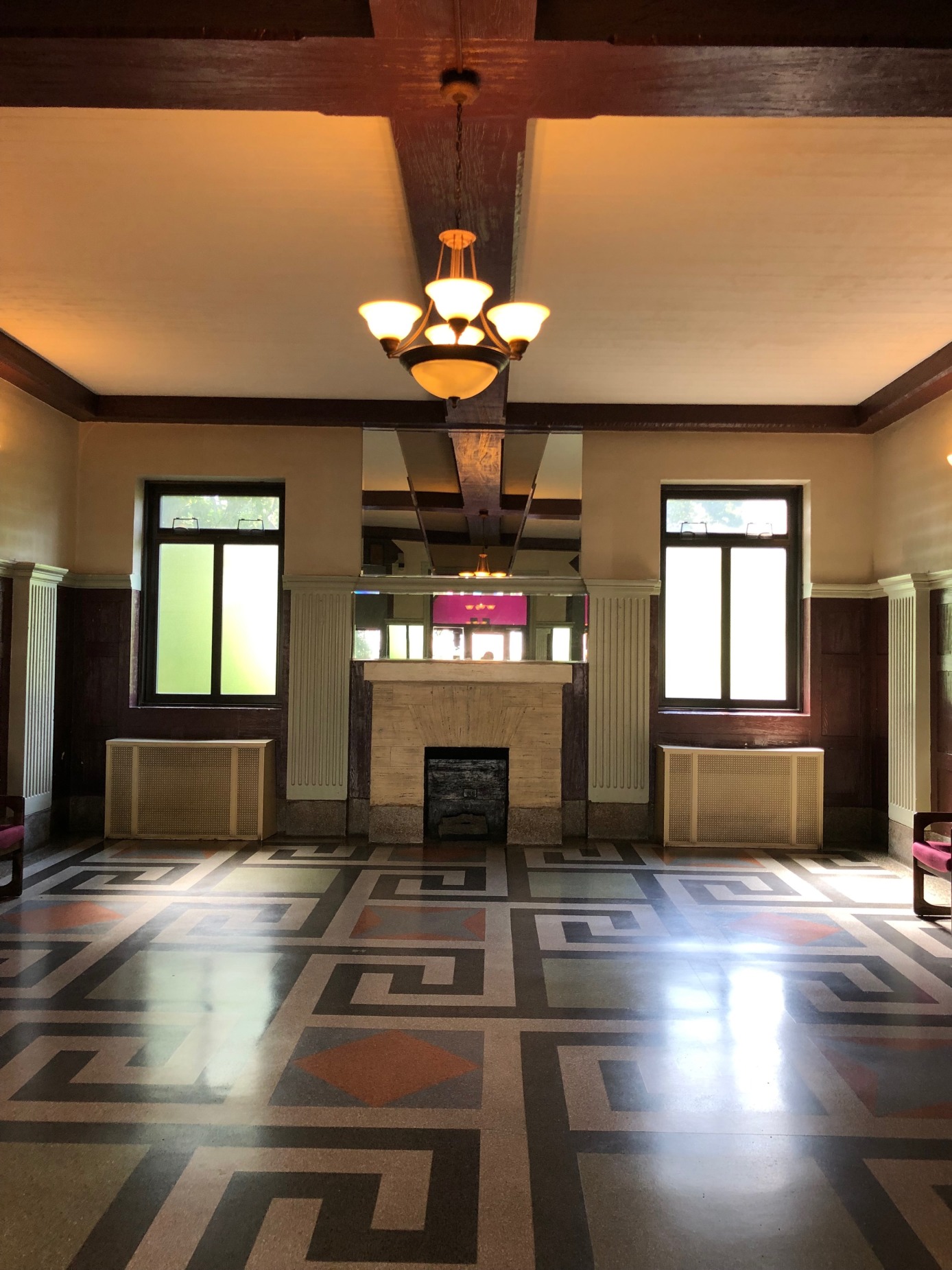 76-66 Austin Street, Unit 1B Queens, NY 11375 - Photo 2 of 8