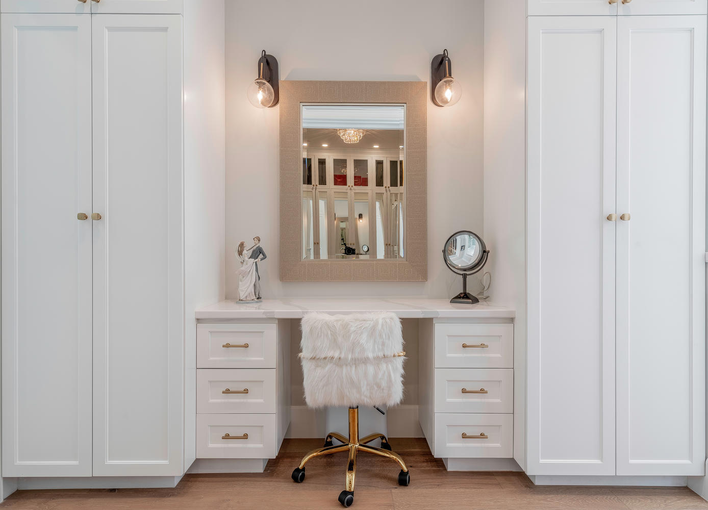 4143 Hayvenhurst Drive Encino, CA 91436 - Photo 38 of 60