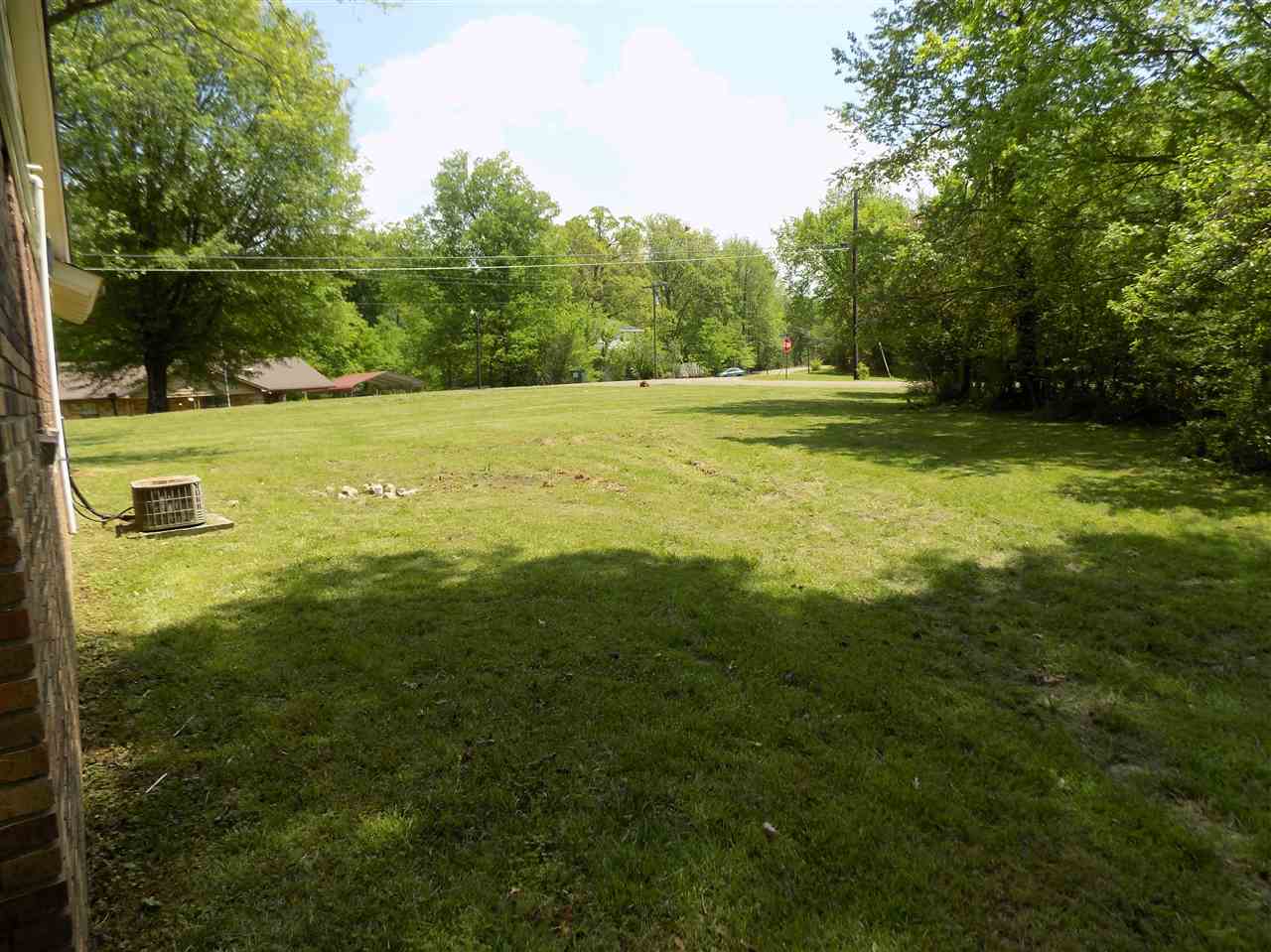 2883 Ray Bluff Road Millington, TN 38053 - Photo 24 of 25 Gallery Image 24