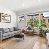 $930,000 | 228 16th Street, Unit 4 | Park Slope
