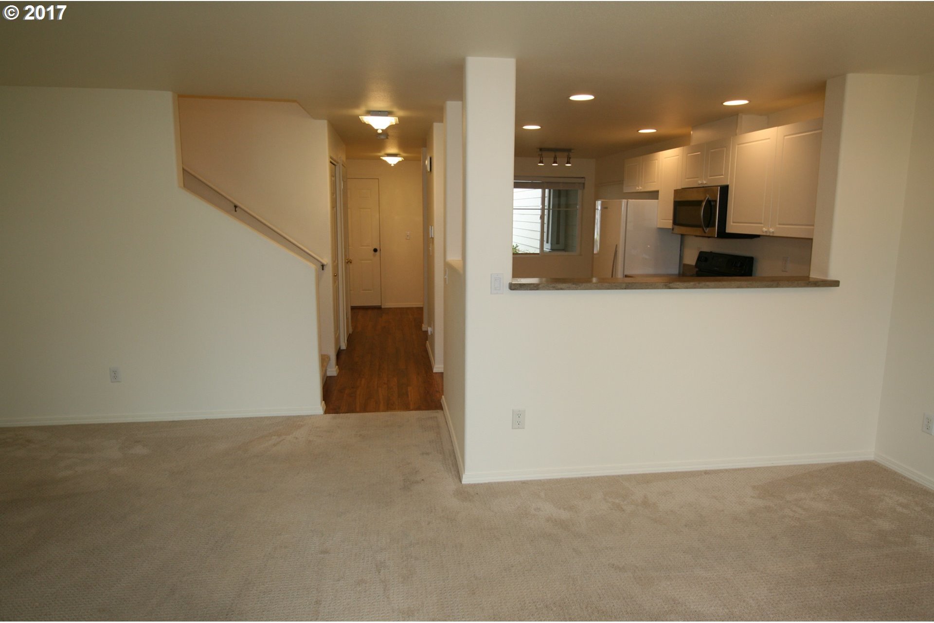14373 Southwest Barrows Road Beaverton, OR 97007 - Photo 12 of 28 Gallery Image 12