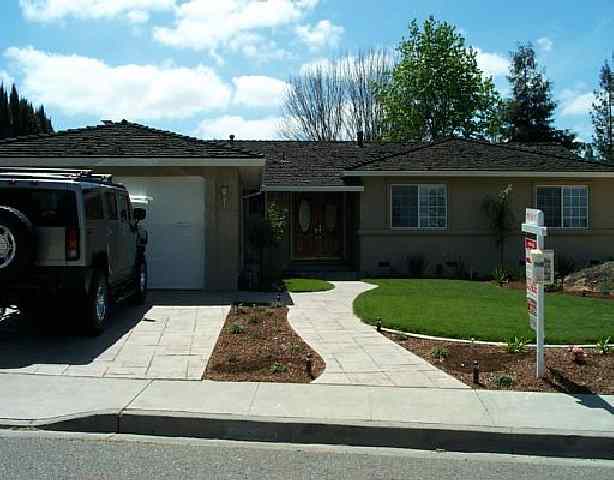 148 Winged Foot Place San Ramon, CA 94583 - Photo 1 of 1 Gallery Image 1