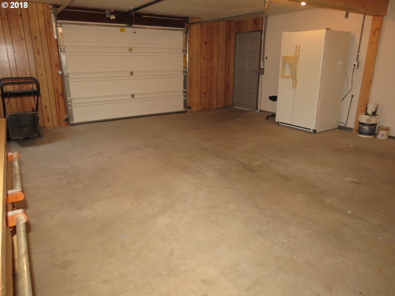 1620 Main Street Lyons, OR 97358 - Photo 31 of 32 Gallery Image 31