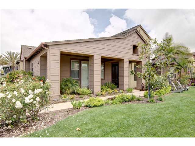 1905 Paxton Way Encinitas, CA 92024 - Photo 3 of 25