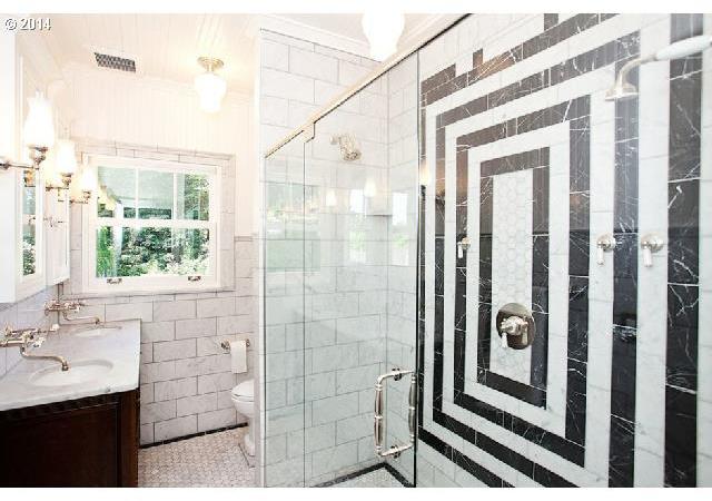 1837 South Radcliffe Road Portland, OR 97219 - Photo 12 of 15 Gallery Image 12