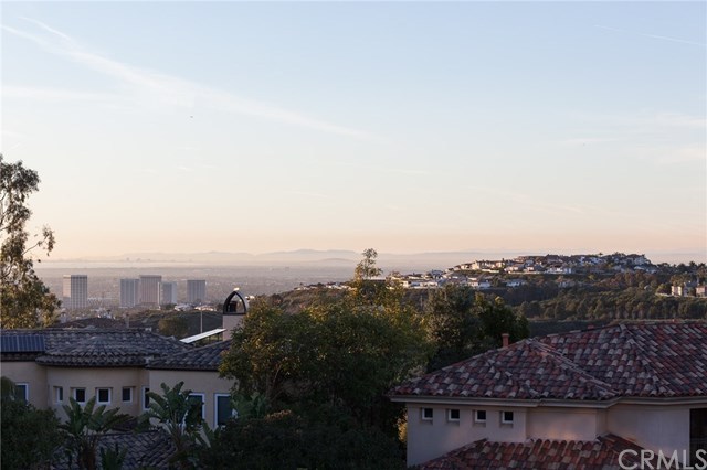 2 Peninsula Newport Coast, CA 92657 - Photo 24 of 25