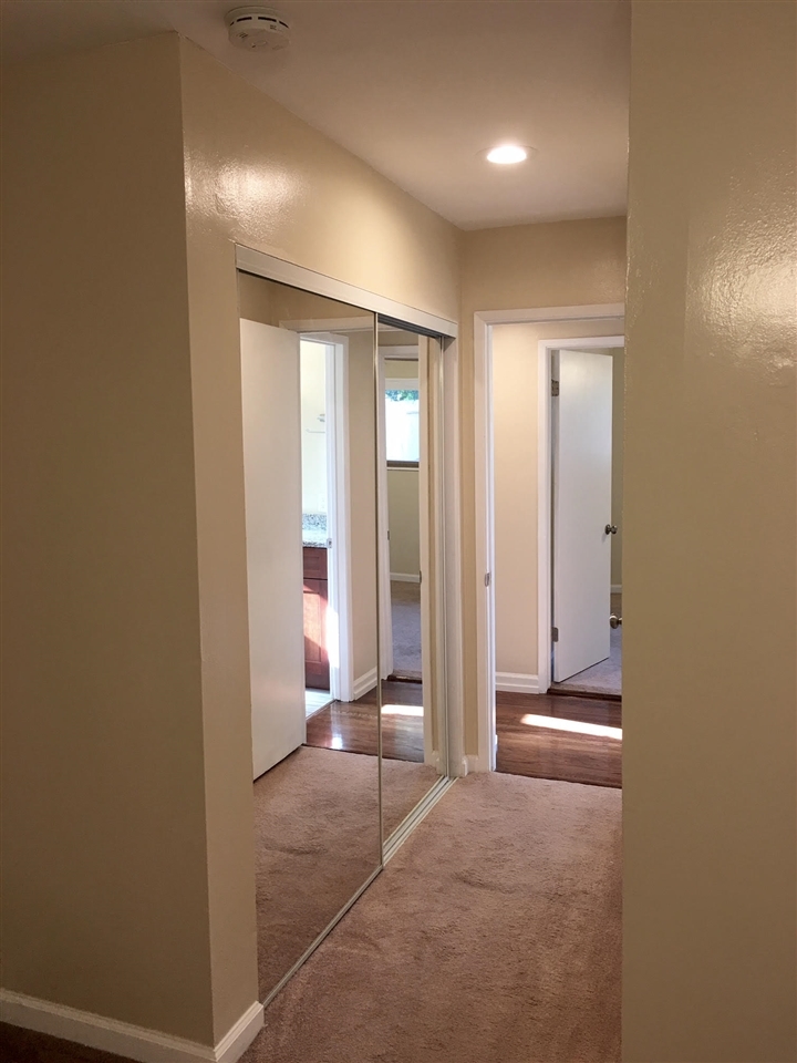 10001 Del Rio Road Spring Valley, CA 91977 - Photo 15 of 25