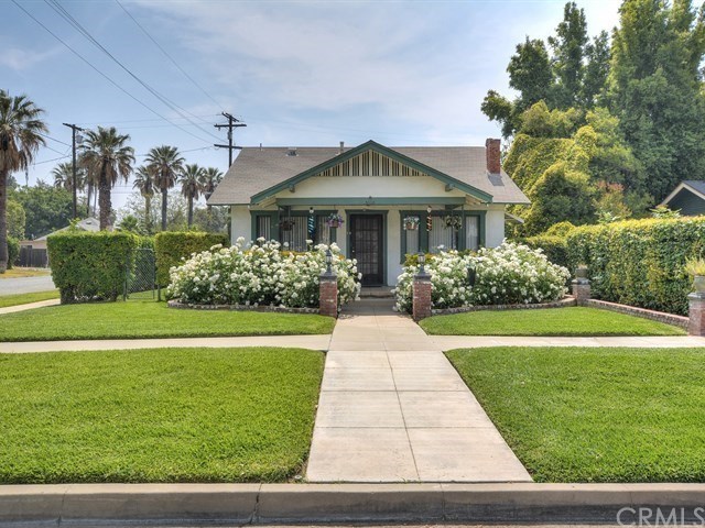 3008 Chestnut Street Riverside, CA 92501 - Photo 1 of 1