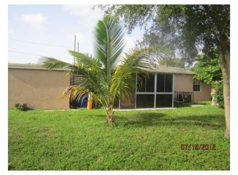 43 Newton Road West Park, FL 33023 - Photo 2 of 7