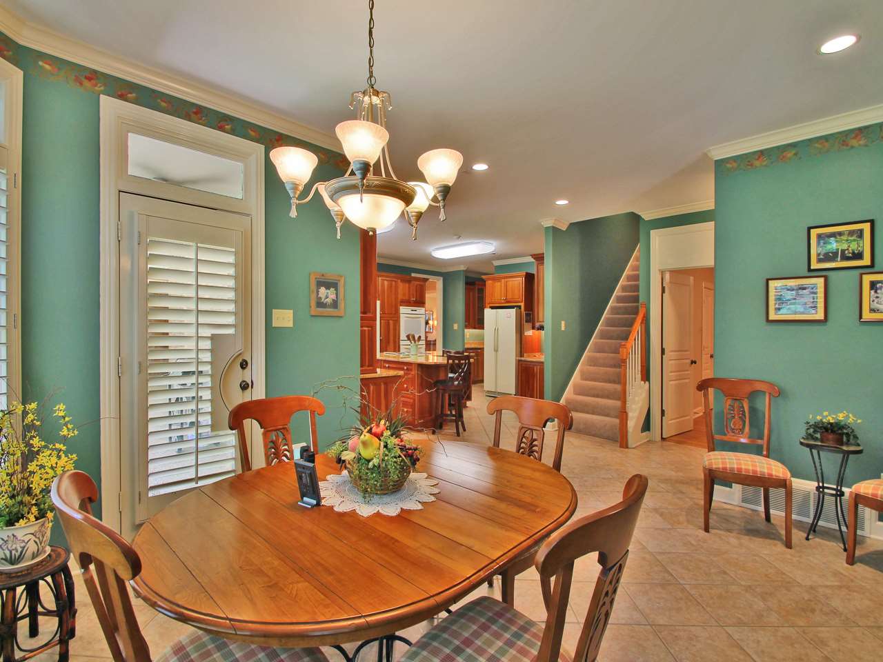 9505 Mayfield Road South Collierville, TN 38017 - Photo 13 of 25 Gallery Image 13
