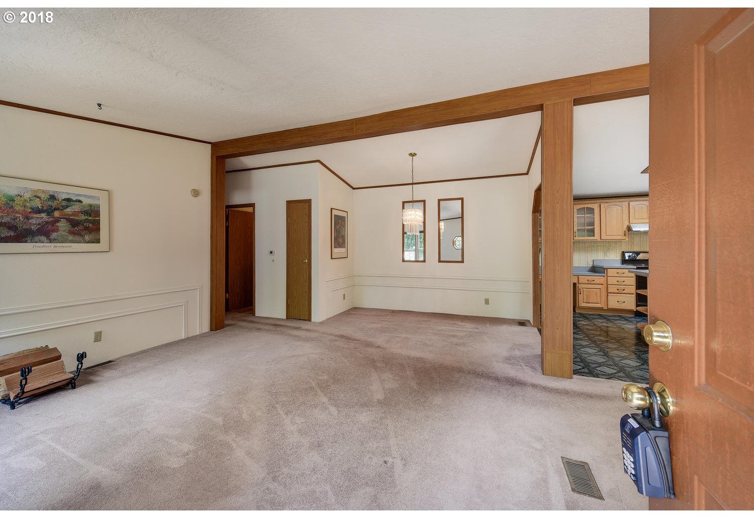 28302 Northeast 50th Street Camas, WA 98607 - Photo 10 of 32 Gallery Image 10