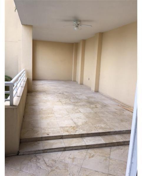 848 Brickell Key Drive, Unit 201 Miami, FL 33131 - Photo 10 of 16