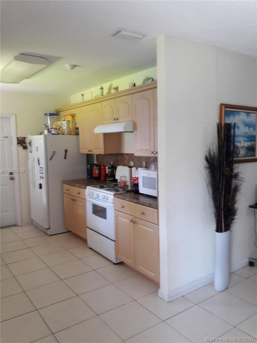 20610 Marlin Road Cutler Bay, FL 33189 - Photo 9 of 14 Gallery Image 9