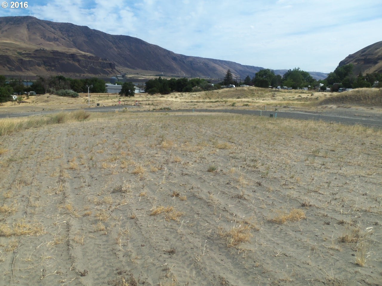 10 Lot Rufus Or 97050 Rufus, OR 97050 - Photo 2 of 9 Gallery Image 2