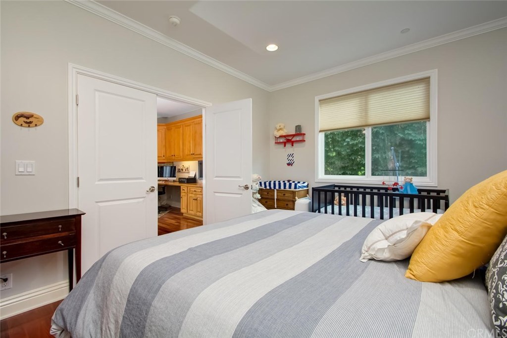 206 Esplanade San Clemente, CA 92672 - Photo 28 of 63