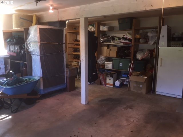 1510 Ranch Road Reedsport, OR 97467 - Photo 20 of 25 Gallery Image 20