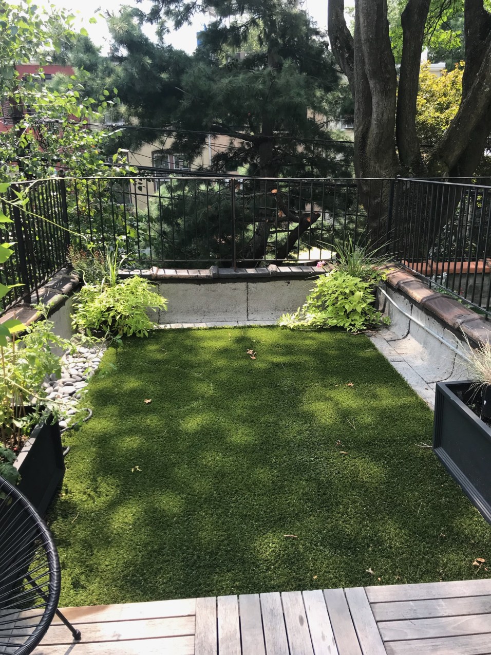 390 9th Street, Unit B Brooklyn, NY 11215 - Photo 20 of 22