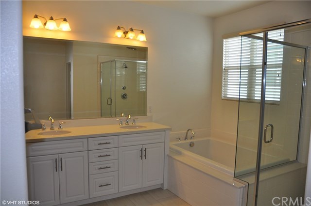 147 Acamar Irvine, CA 92618 - Photo 8 of 14