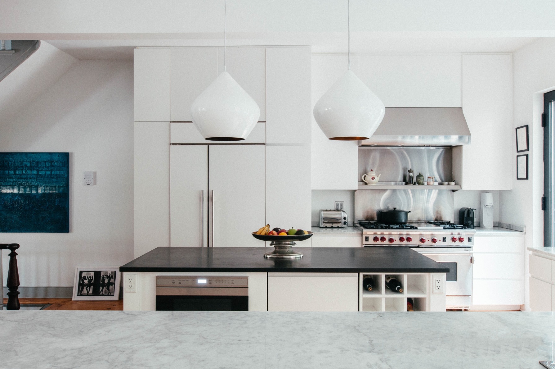 56 Middagh Street Brooklyn, NY 11201 - Photo 2 of 15