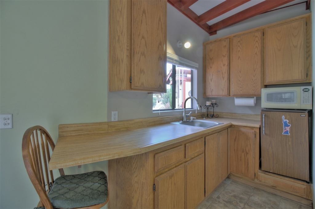 15255 Lyons Valley Road Jamul, CA 91935 - Photo 20 of 25