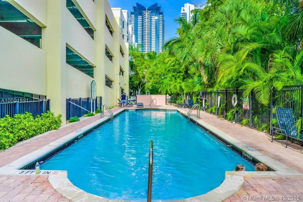 17145 North Bay Road, Unit 4409 Sunny Isles Beach, FL 33160 - Photo 18 of 24