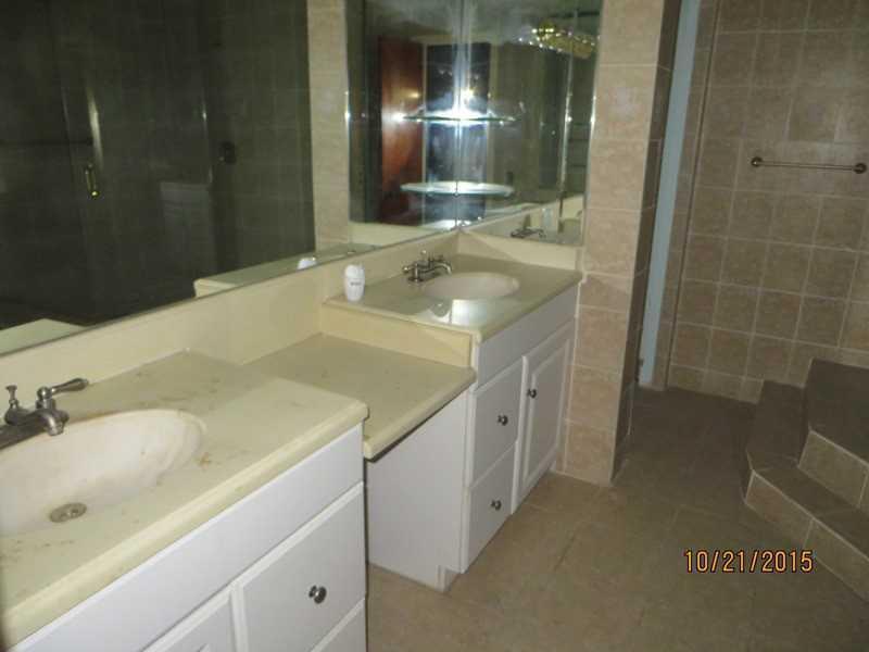 20931 Southwest 246th Street Homestead, FL 33031 - Photo 8 of 34 Gallery Image 8