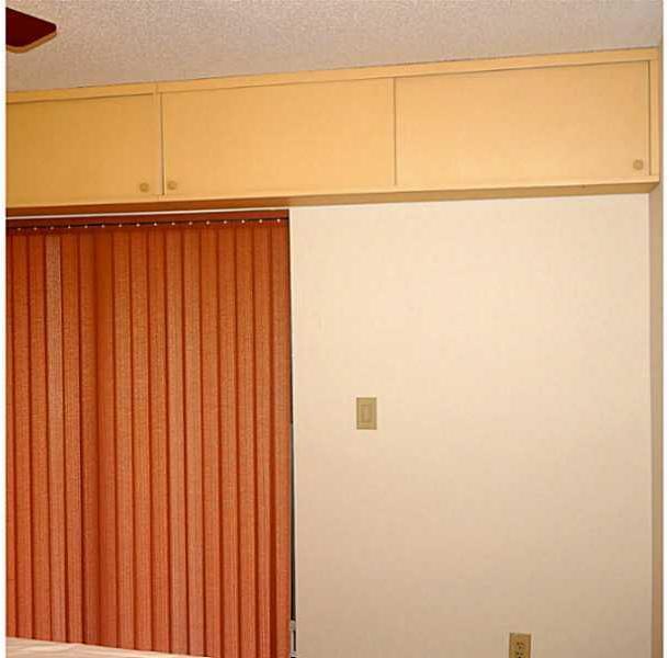 603 Racquet Club Road, Unit 2 Weston, FL 33326 - Photo 18 of 31