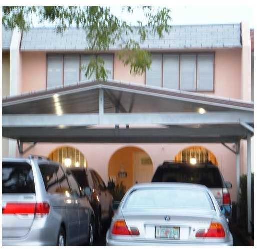 7035 West 3rd Court Hialeah, FL 33014 - Photo 2 of 30