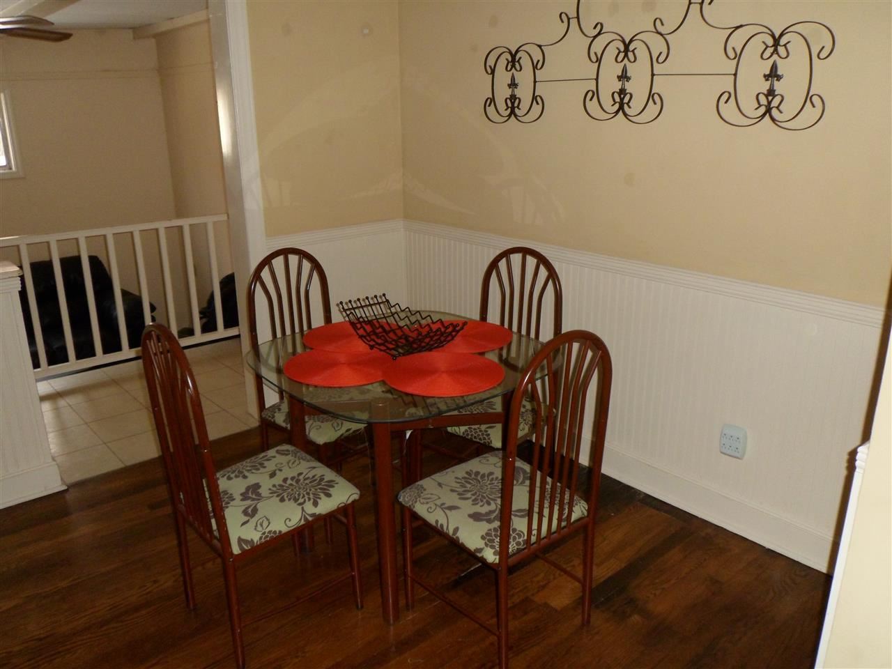740 Loeb Street Memphis, TN 38111 - Photo 8 of 16
