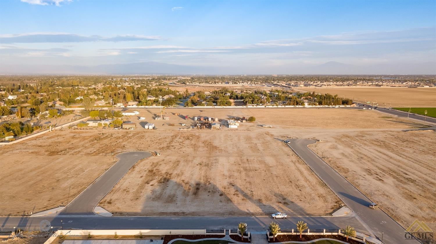 0 Map 6300 Block Bakersfield, CA 93314 - Photo 5 of 22