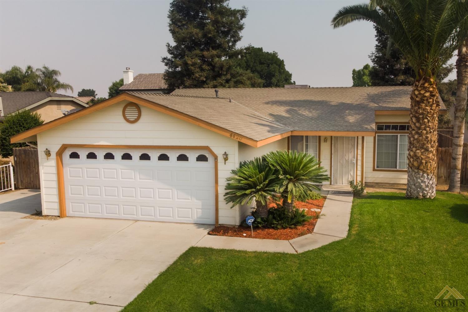 4420 Oregano Road Bakersfield, CA 93313 - Photo 19 of 24 Gallery Image 19