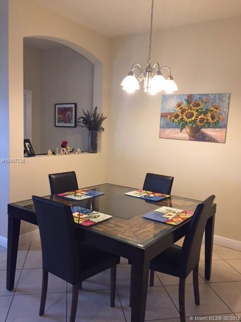 2183 Southwest 99th Way Miramar, FL 33025 - Photo 17 of 35 Gallery Image 17
