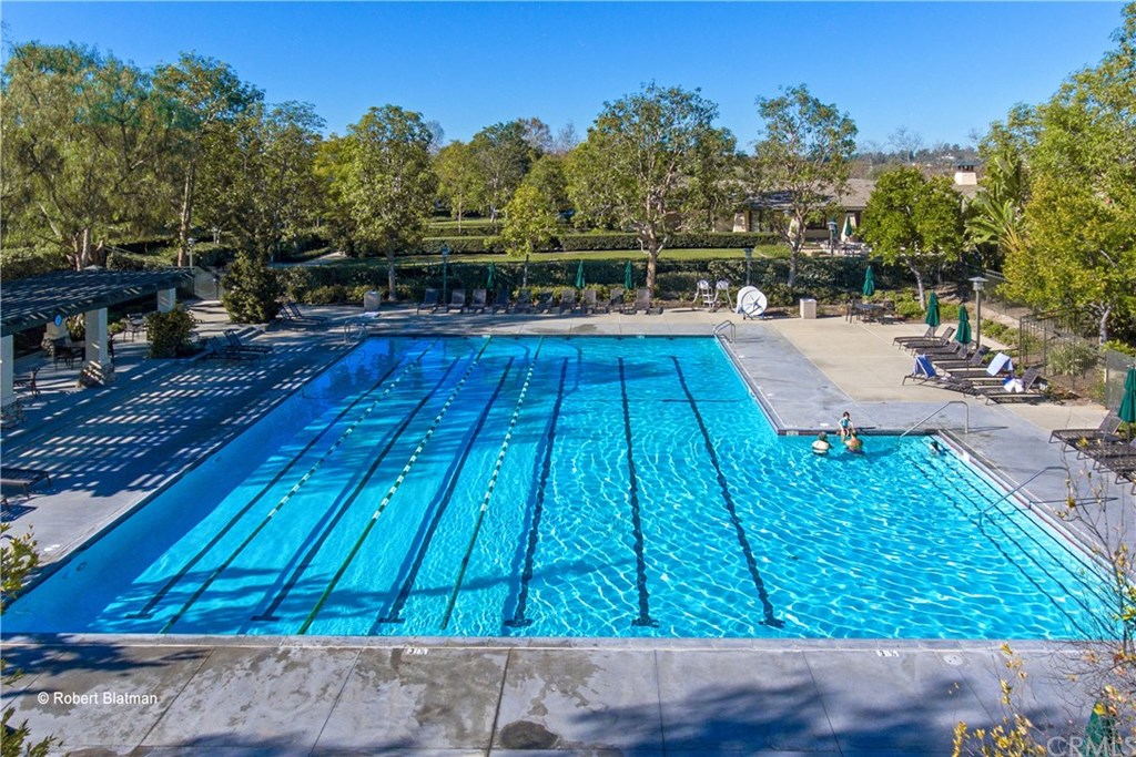 5 Wheatstone Farm Ladera Ranch, CA 92694 - Photo 29 of 32