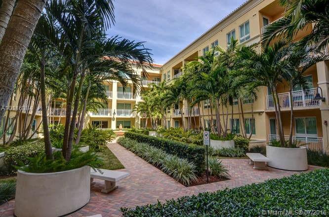 7355 Southwest 89th Street, Unit 501N Miami, FL 33156 - Photo 17 of 35