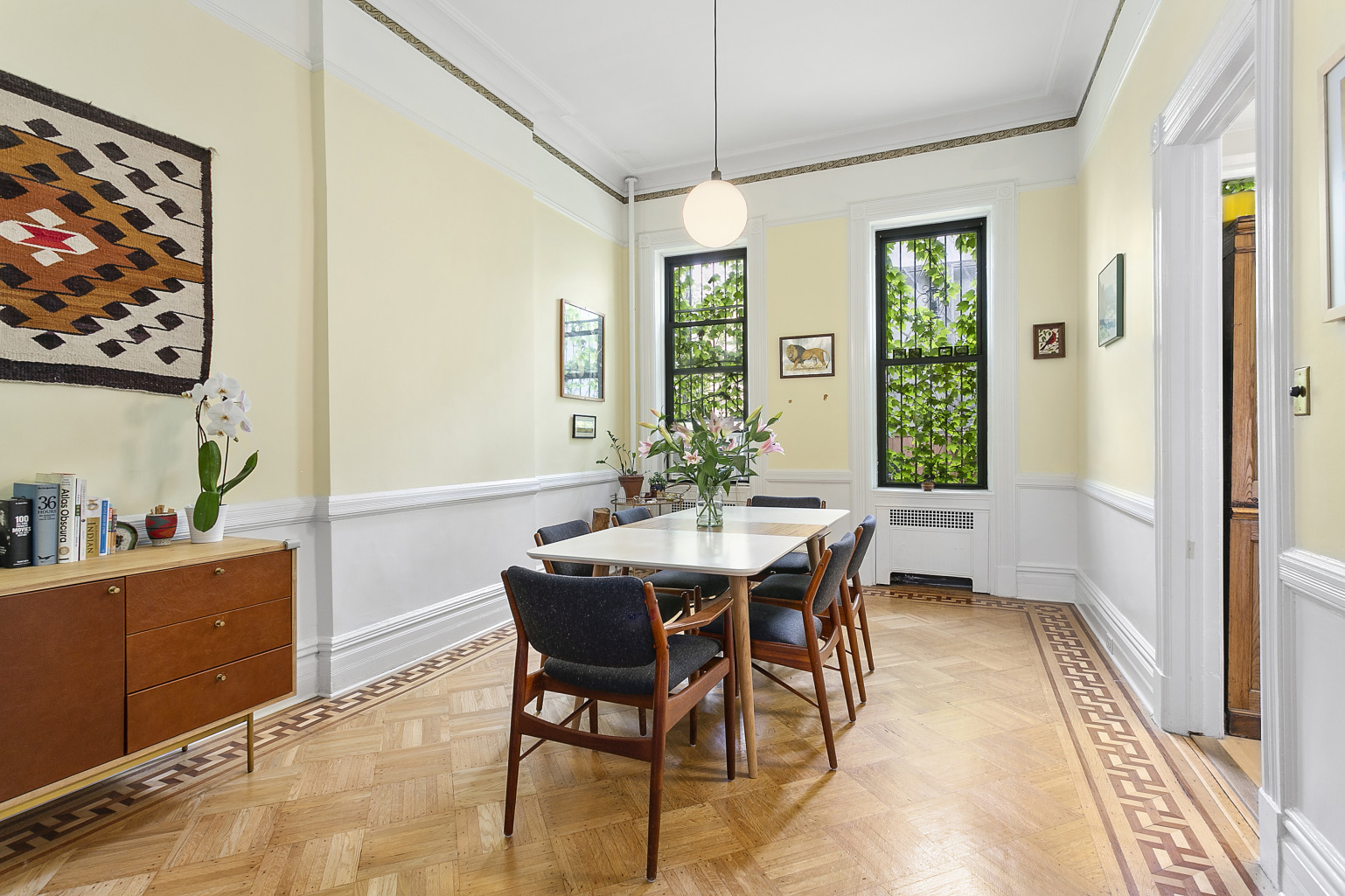 720 4th Avenue Brooklyn, NY 11232 - Photo 3 of 17