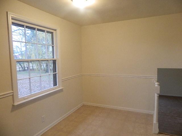 245 Bettis Road Lebanon, TN 37090 - Photo 8 of 16