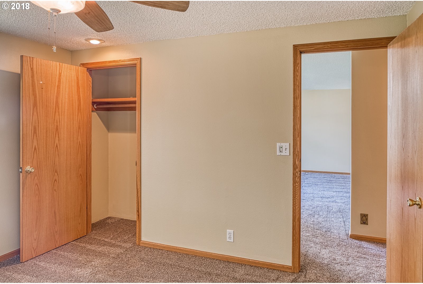 1188 Risden Place Eugene, OR 97404 - Photo 11 of 29 Gallery Image 11