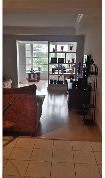 9273 Southwest 8th Street, Unit 302 Boca Raton, FL 33428 - Photo 1 of 15