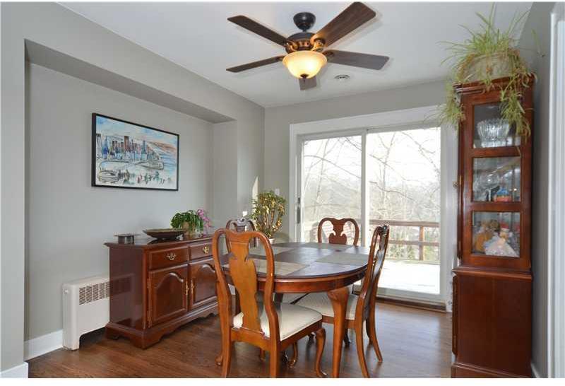 427 Center Church Road Canonsburg, PA 15317 - Photo 6 of 25 Gallery Image 6