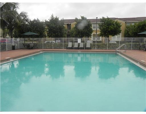 3952 Southwest 157th Avenue, Unit 221 Miramar, FL 33027 - Photo 10 of 11